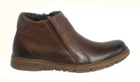 HILBY GZT-130 HN�D�