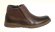 HILBY GZT-130 HN�D�