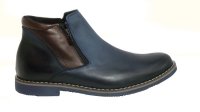 HILBY GZT-335 MODR�
