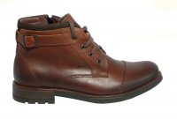HILBY GZT- 247 HNĚDÁ