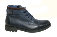 HILBY GZT- 247 GRAN�T