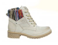 HILBY BB 1178 SV�TLE BɎOV�