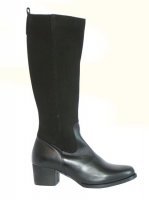 HILBY LK H111-1-1 WELL BLACK