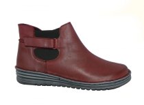 HILBY BB 90837 BORDO