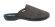 HILBY ZB-020 MAN�ESTR (�TRUKS) BROWN