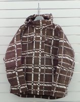 NORDBLANC (91937/01) LY�A�SK� BUNDA