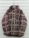 NORDBLANC (91937/01) LY�A�SK� BUNDA