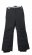 COLUMBIA EL8630-010 BLACK MAGNEFICO (21097/05)
