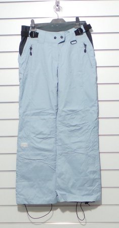 NORDBLANC NBWP26 LIGHT BLUE (71126/13)