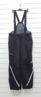 NORDBLANCE NB23 BLACK (07700/16)