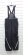 NORDBLANCE NB23 BLACK (07700/16)