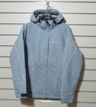 NORDBLANC NBWJL02 LIGHT BLUE (71126/05)