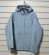 NORDBLANC NBWJL02 LIGHT BLUE (71126/05)