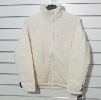 COLUMBIA SL7694-138 (81100/19)