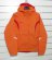 COLUMBIA EL5308-849 ORANGE (1333/26)