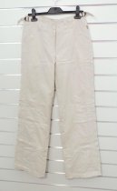 SUNNY SOB746 CREAM (07700/41)