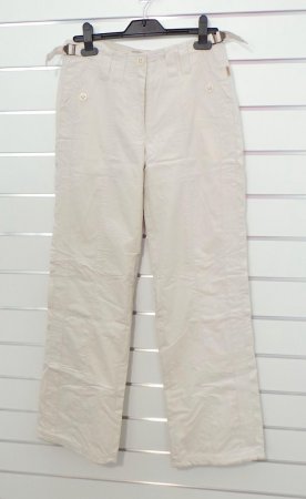 SUNNY SOB746 CREAM (07700/41)