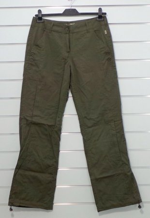 HERE SOB743 KHAKI (07700/41)