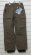 COLUMBIA EM8442-062 KHAKI (21097/07)
