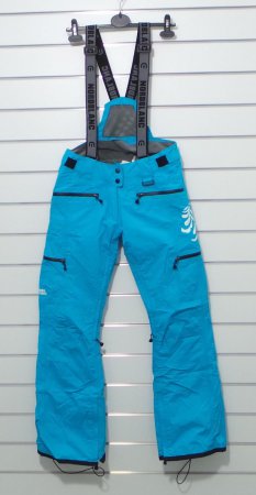 NORDBLANC NBWP1539 ROYAL BLUE (91943/08)