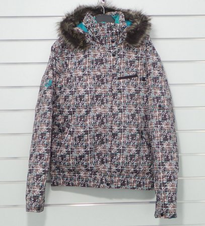 LOAP LWL1001 R01X KAROLAA JACKET (21176/24)