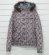 LOAP LWL1001 R01X KAROLAA JACKET (21176/24)