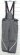 NORDBLANC NBWP23 GREY (07700/16)