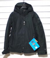 COLUMBIA SL7776-010 TMAV� �ED� (21095/25)