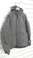 COLUMBIA EM4501-055 (21095/32)