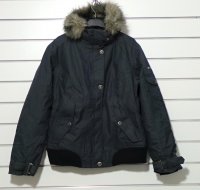 COLUMBIA SL4193-010 GREY (21095/22)