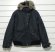 COLUMBIA SL4193-010 GREY (21095/22)