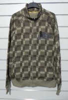 NORDBLANC NBSMS1250 SEAGRUSS PLANE (91160/05)