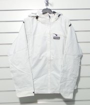 NORDBLANC NBSJL1345 WHITE (91066/02) (91929/05)