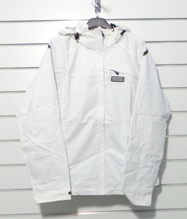 NORDBLANC NBSJL1345 WHITE (91066/02) (91929/05)