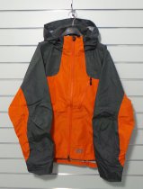 NORDBLANC NBFHM344 ORANGE (91022/03)