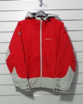 NORDBLANC NBSJL99 RED (7179/21)