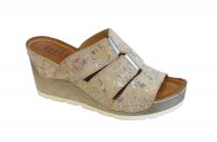 HILBY BB 1053 VELUR BɎOV� KV�TY