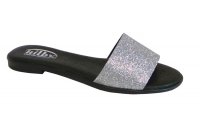 HILBY LK I103 ST��BRN�