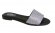 HILBY LK I103 ST��BRN�