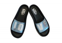 HILBY LK I108-432 MODR�