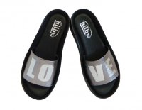 HILBY LK I108-342 ST��BRN�