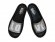 HILBY LK I108-342 ST��BRN�