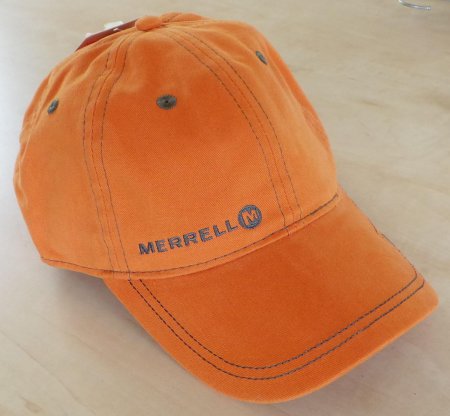 Kiltovka MERRELL J2001130-804