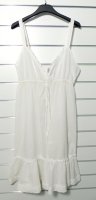 BROADWAY 10141906/000 WHITE (21087/41)