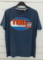 BROADWAY 10143170/57G (11016/04)