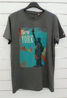 BROADWAY 10145567/86F (11084/04)