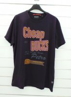 BROADWAY 10142165/44B (21125/02)