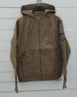 NORDBLANC NBSJL512 (81035/30) SV�TLE HN�D�