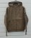 NORDBLANC NBSJL512 (81035/30) SV�TLE HN�D�