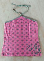 NORDBLANC NBSLT1303 (91251/02)